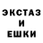 Первитин витя gten