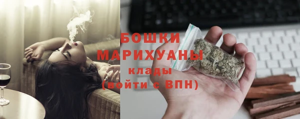 мяу мяу мука Бородино