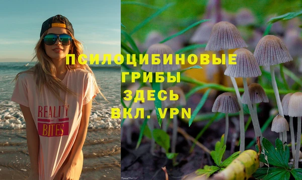 прущая мука Бронницы