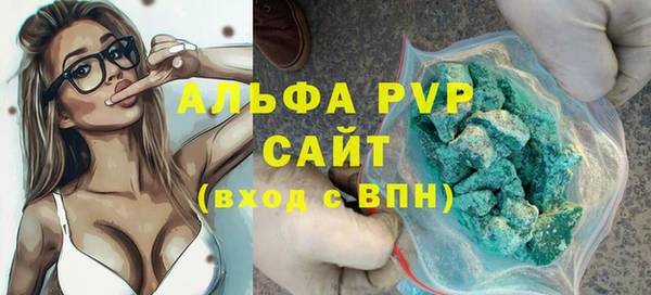 мяу мяу мука Бородино
