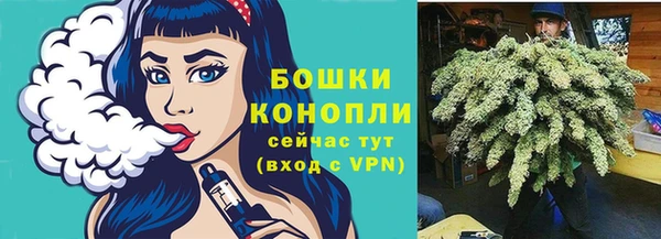 прущая мука Бронницы