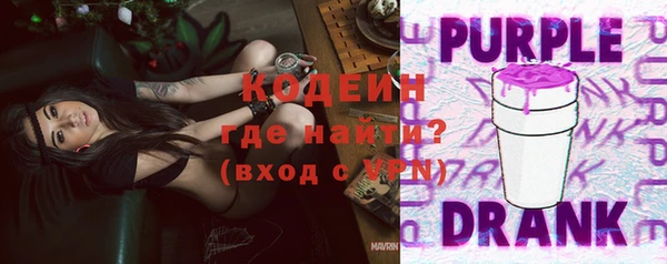 мяу мяу мука Бородино